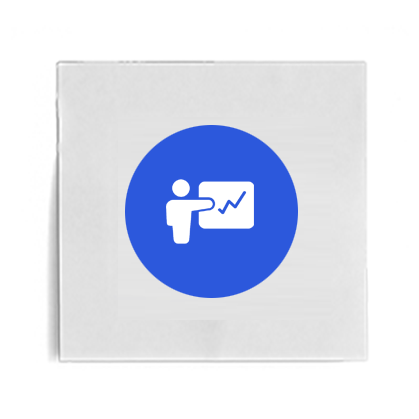 巡店督导技术培训