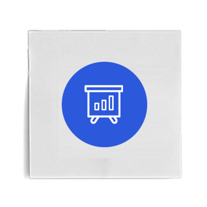 全平台线上运营